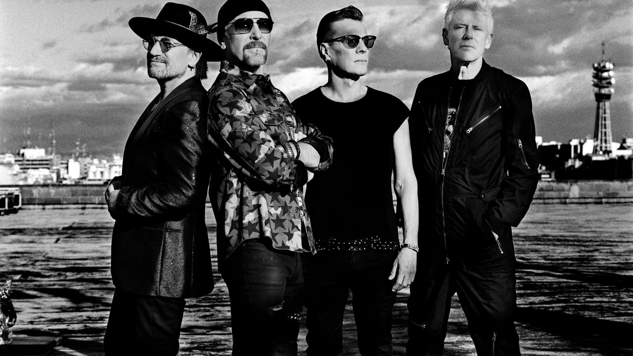 U2