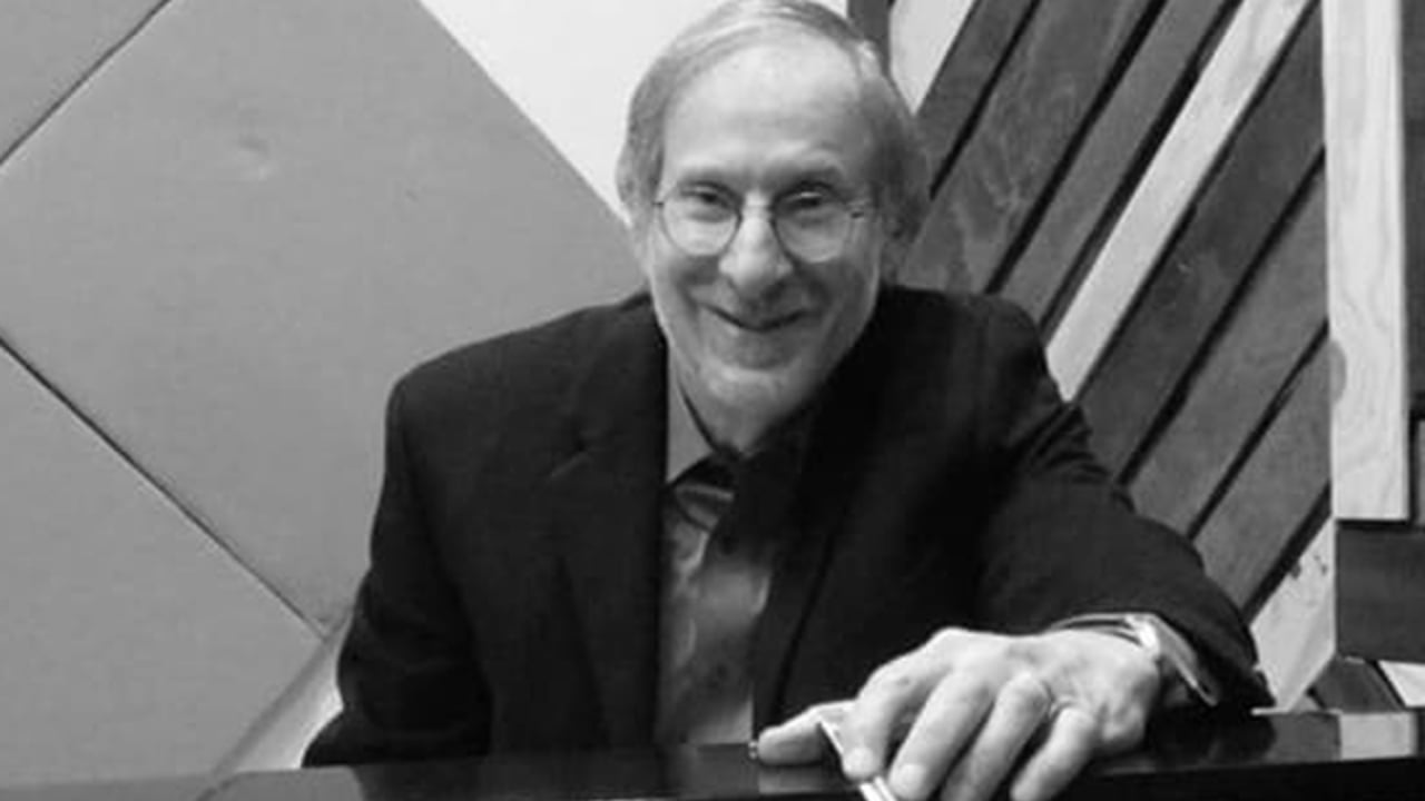 David Janeway Quintet