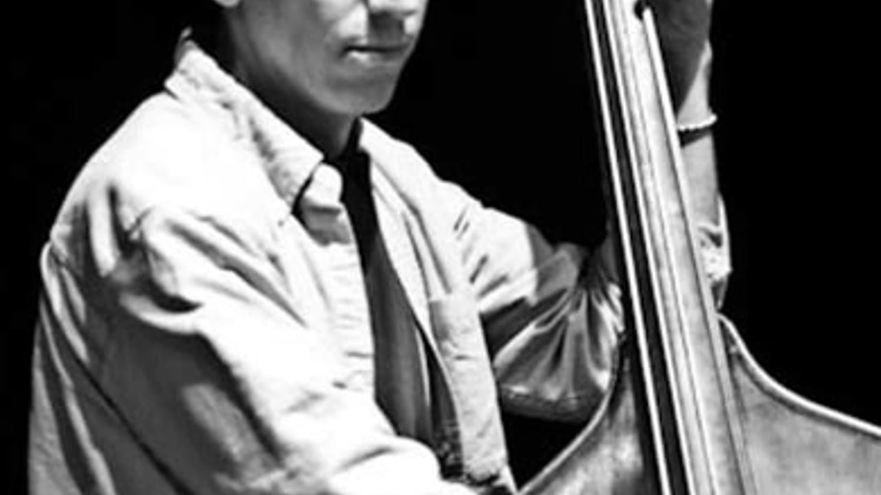 David Ambrosio