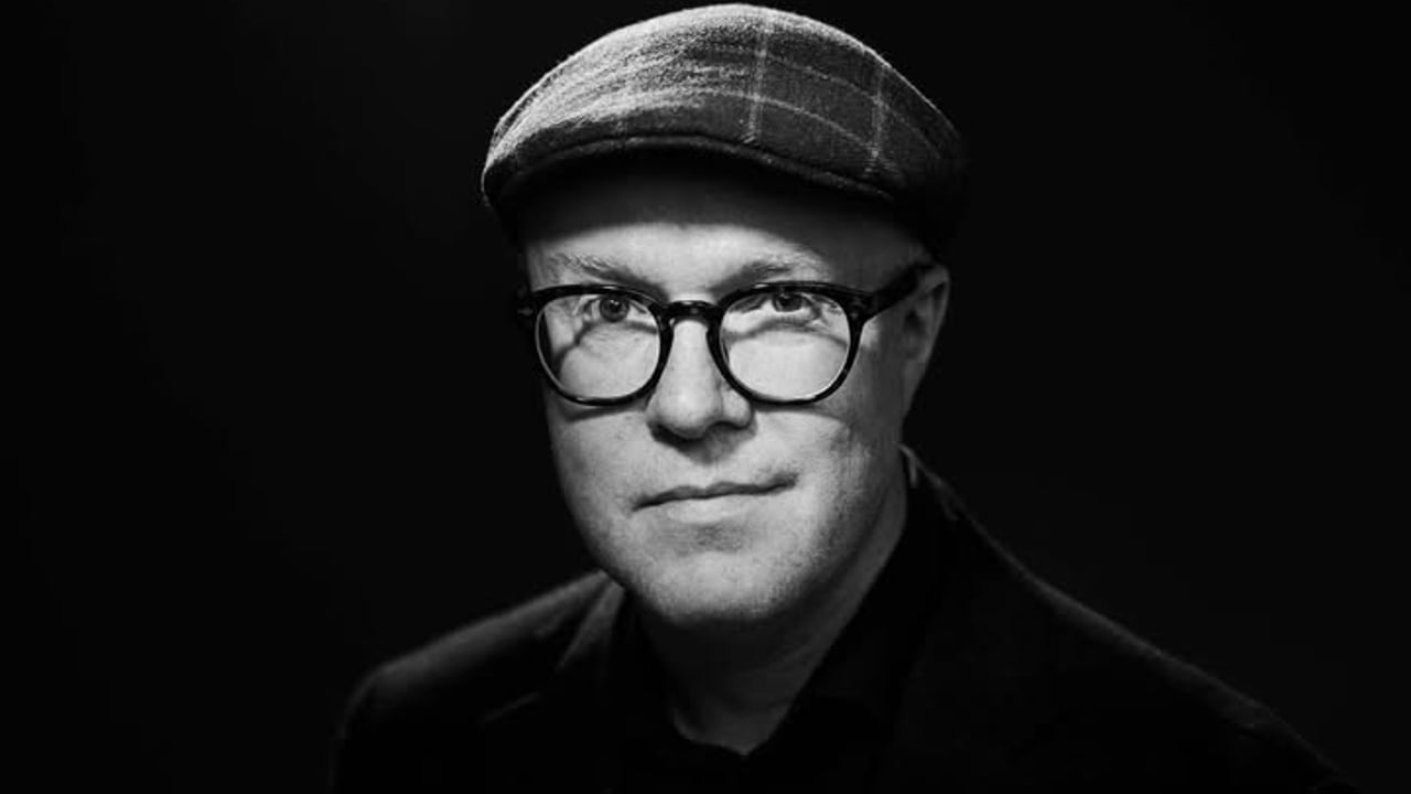 Páll Ragnar Pálsson