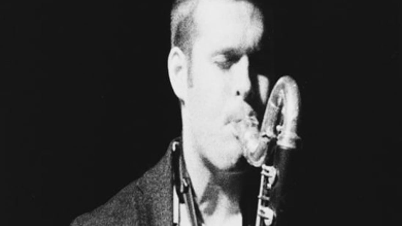 Stefano Doglioni