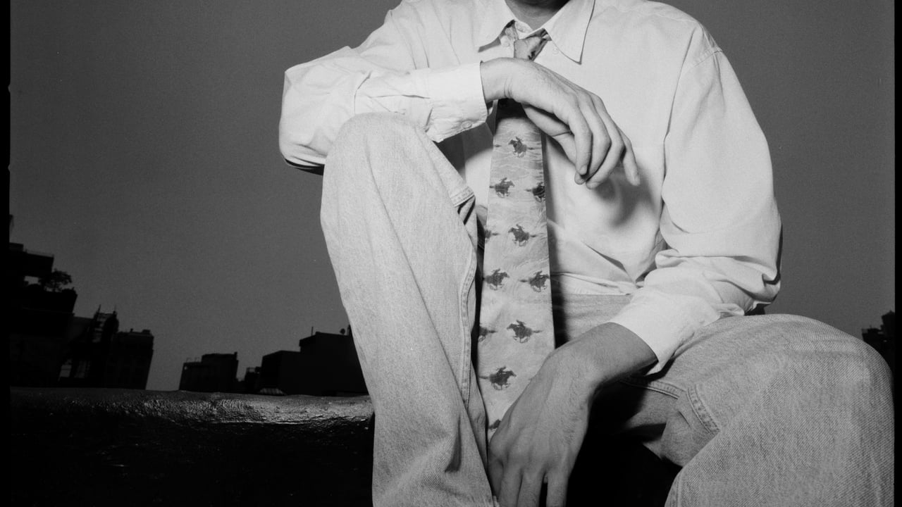 Kamran Khan