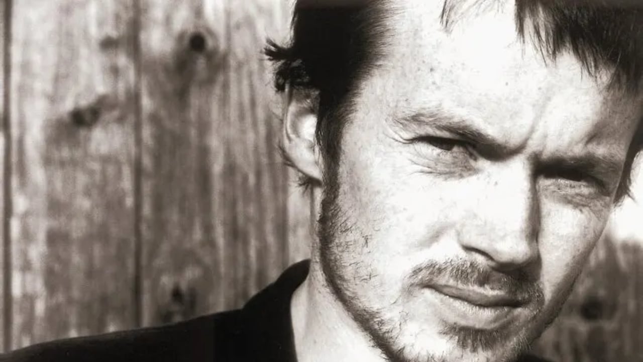 Damien Rice - ‘O’ 25th Anniversary Tour