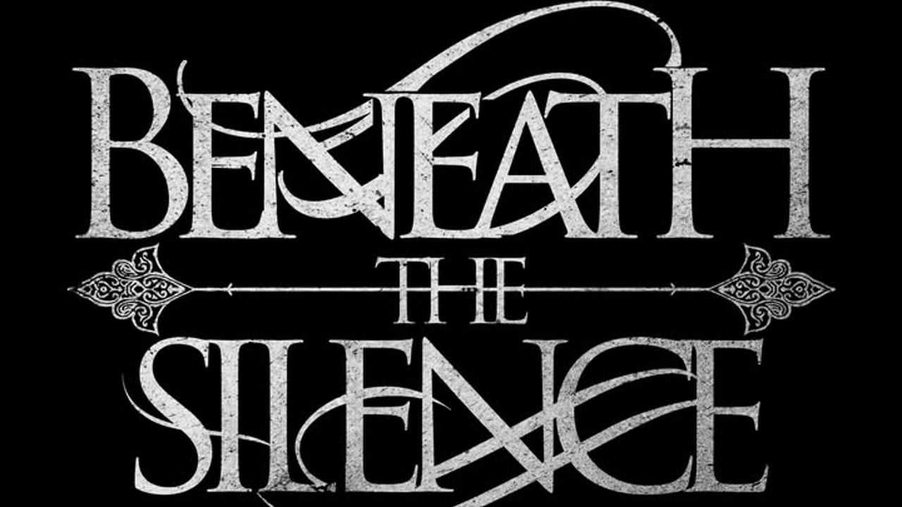 Beneath The Silence