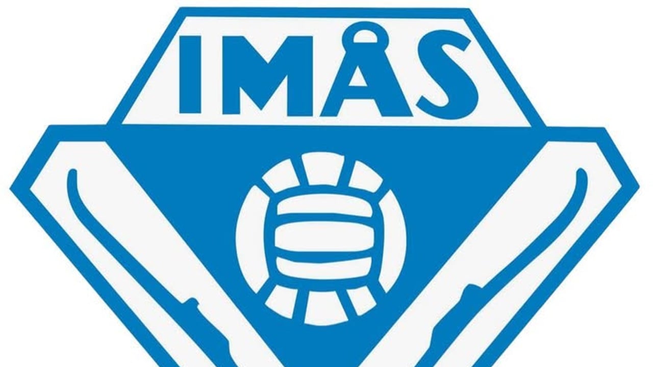 Imås IL Live