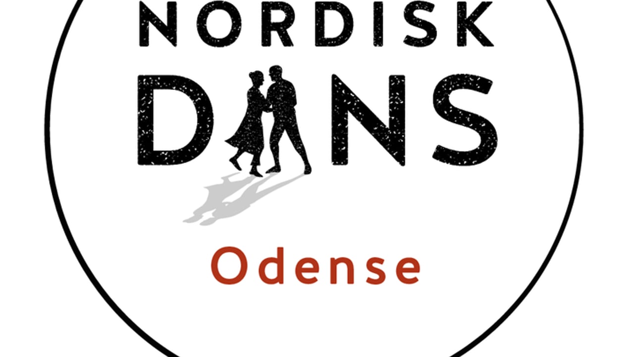 Nordisk Dans Odense