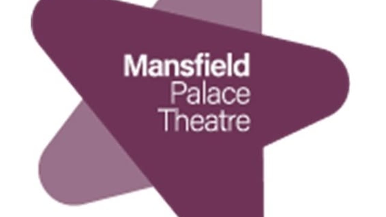 Mansfield Palace Theatre