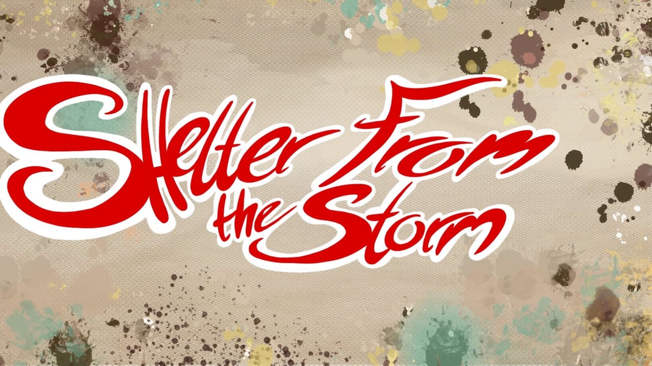 SHELTER FROM THE STORM 2027
