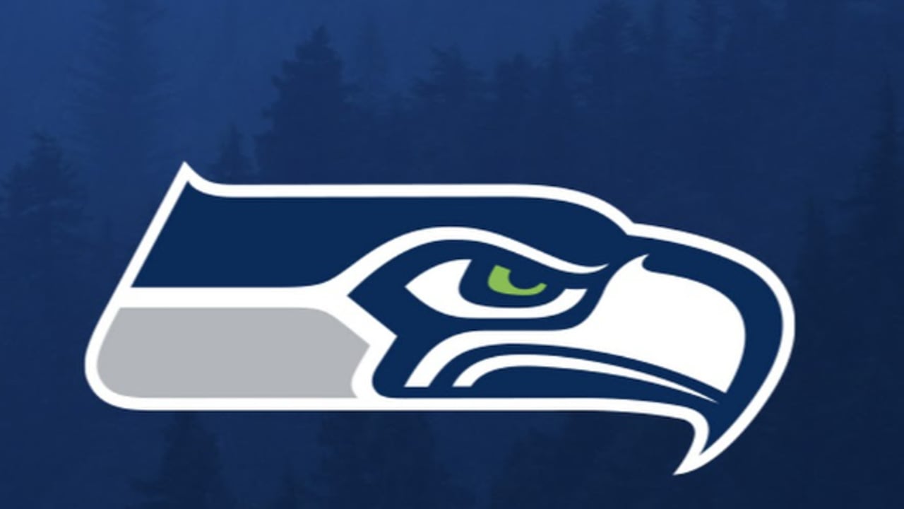 Seahawks Viewing Party 