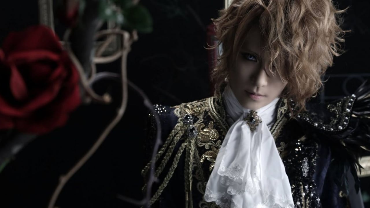 Kamijo