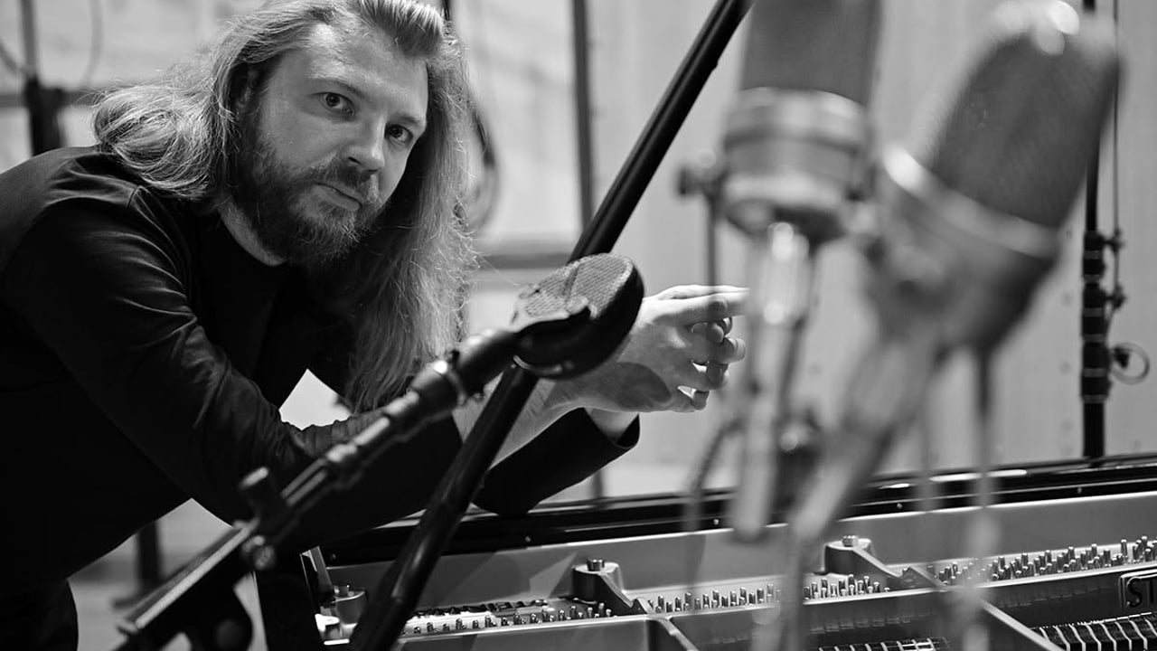 Chamber Music by Brahms