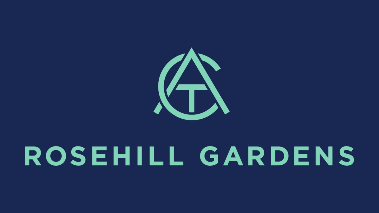 Rosehill Garden Raceday