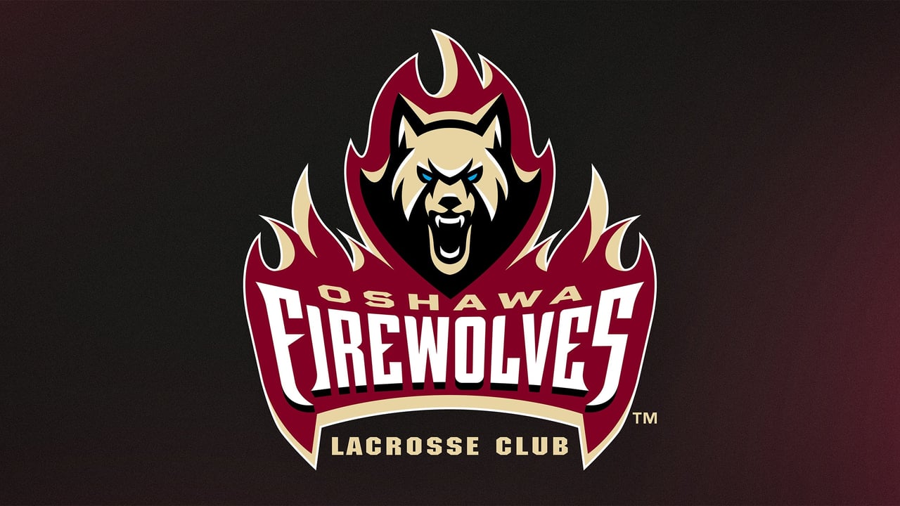Oshawa FireWolves vs. Buffalo Bandits