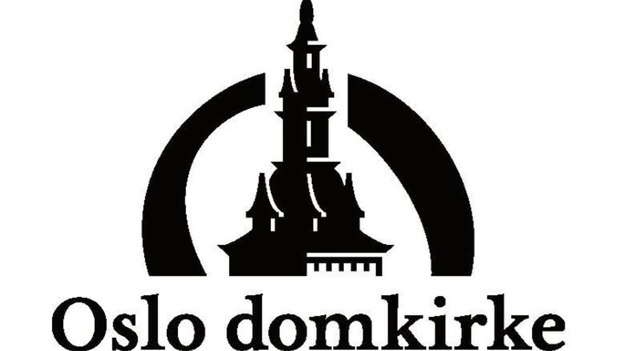 Oslo domkirke