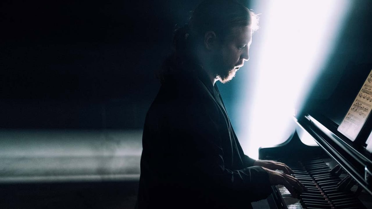 Brahms Festival: First Symphony & Piano Concerto