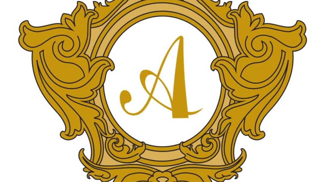 Anita's Theatre