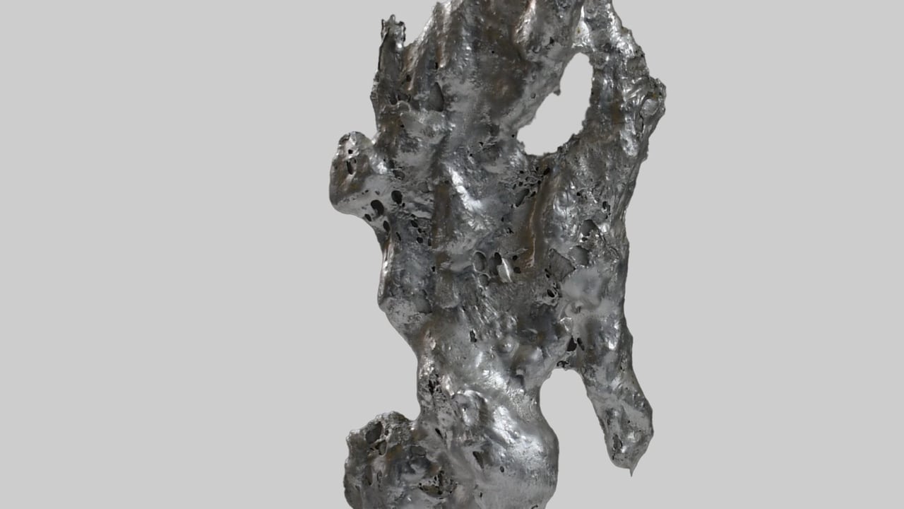 A fraction of Contingency Sample