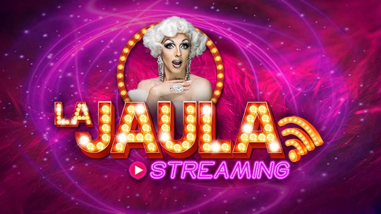 La Jaula de las Locas