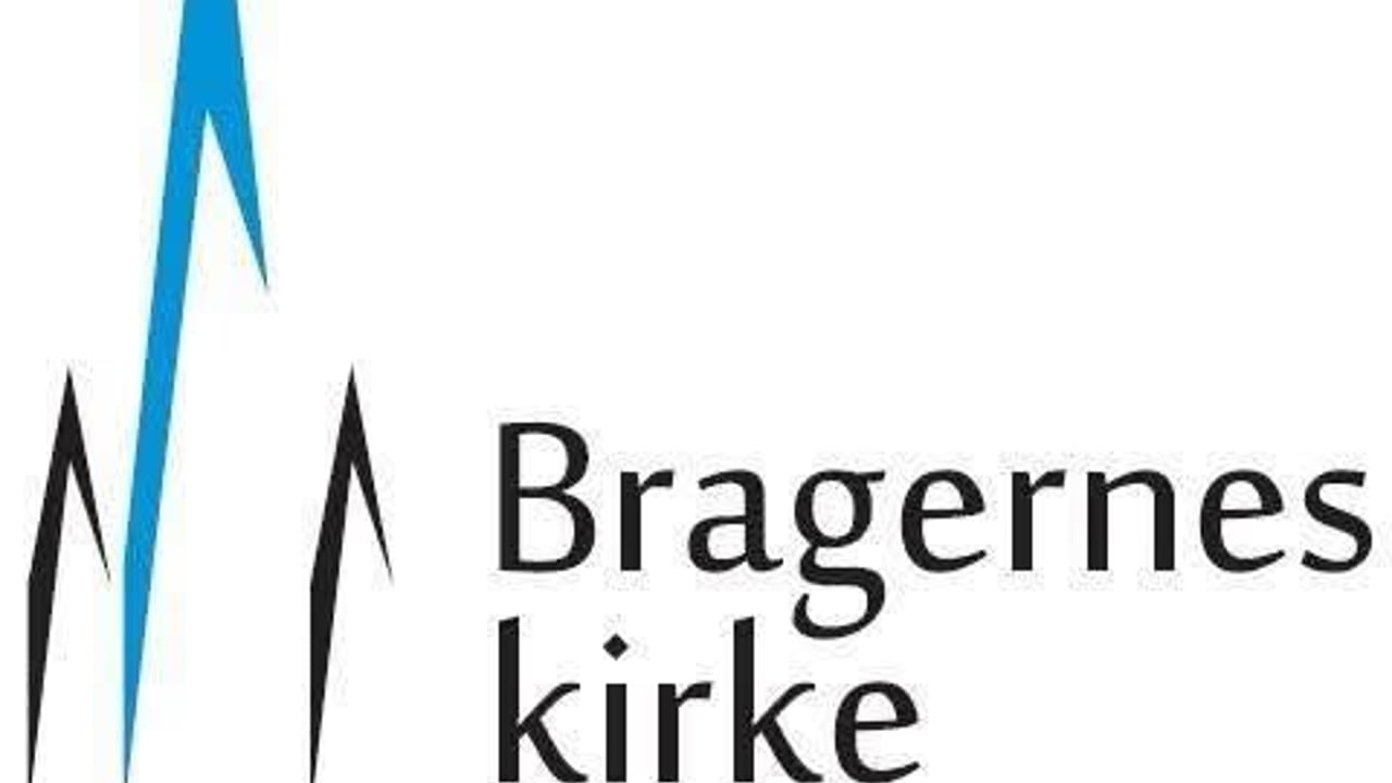 Bragernes kirke