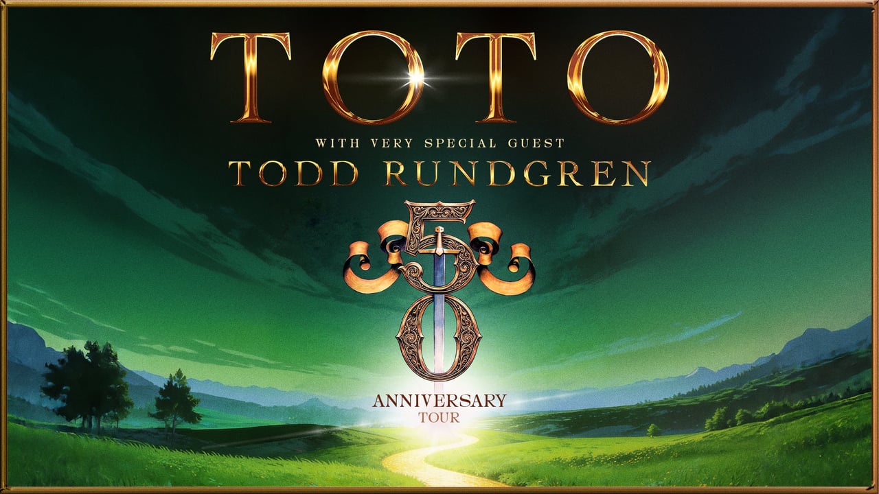 Toto