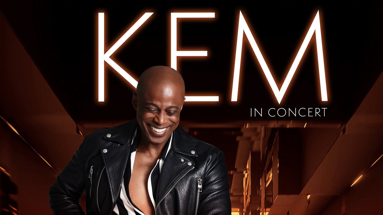 Kem