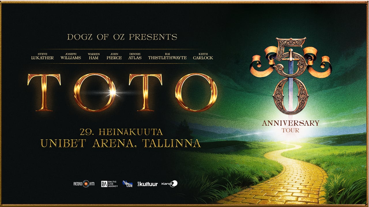 Toto