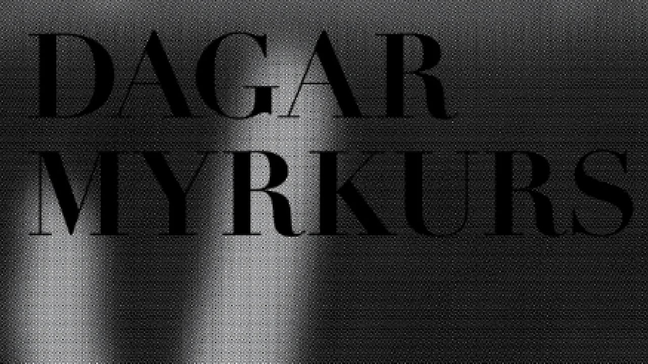 Þjóðsögur (Bókasafnið á Stöðvarfirði) – með sagnaþulunni Berglind Ósk