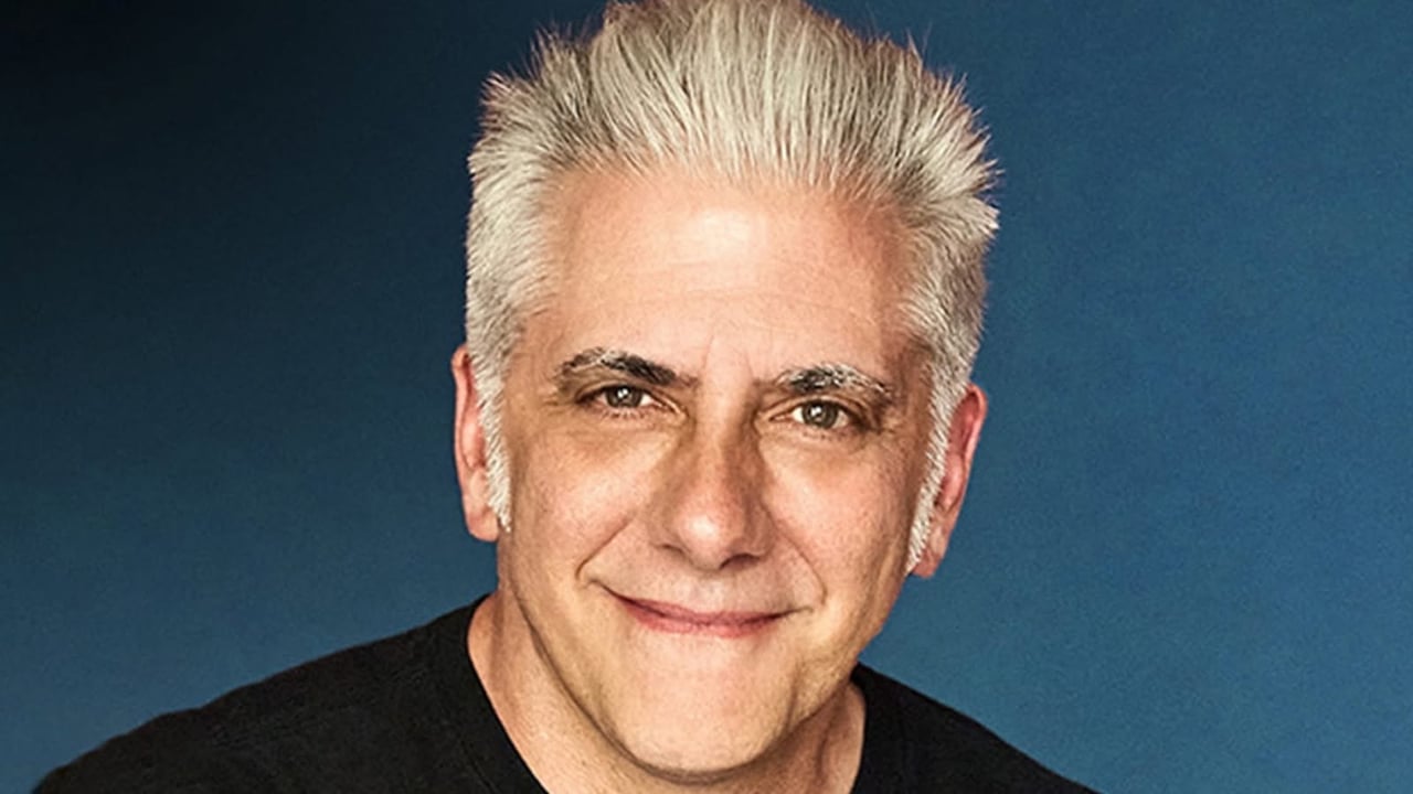 RICK BEATO | Enmore Theatre, Sydney