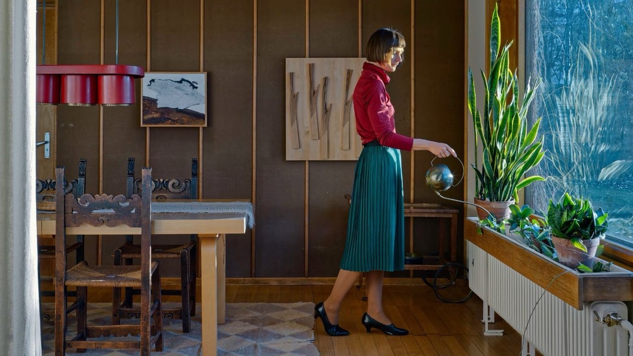 Embodying a Building: Bodies in Aalto Buildings