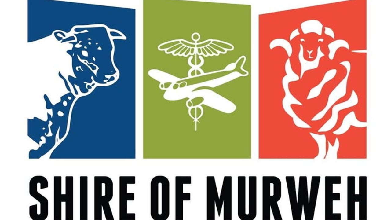 Murweh Shire Council