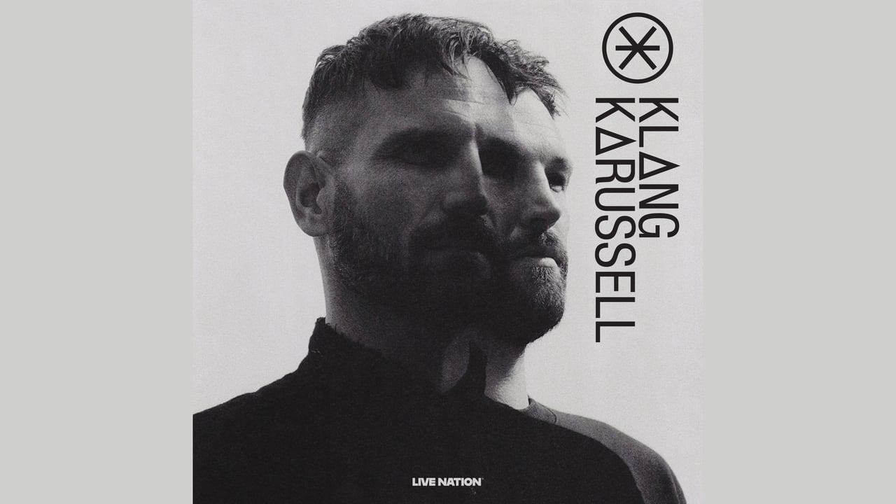 Klangkarussell