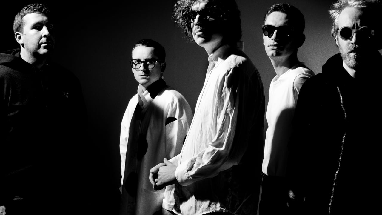 HOT CHIP