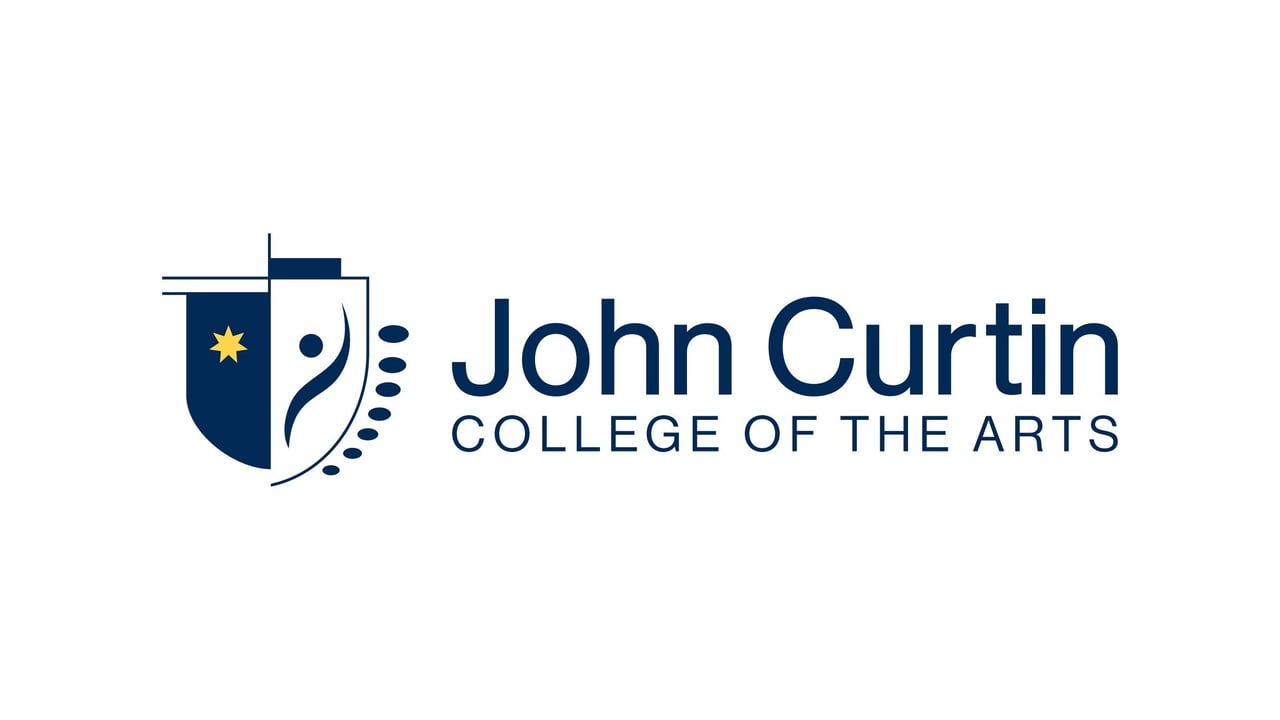 John Curtin College of the Arts 2026 Year 12 Presentation Evening