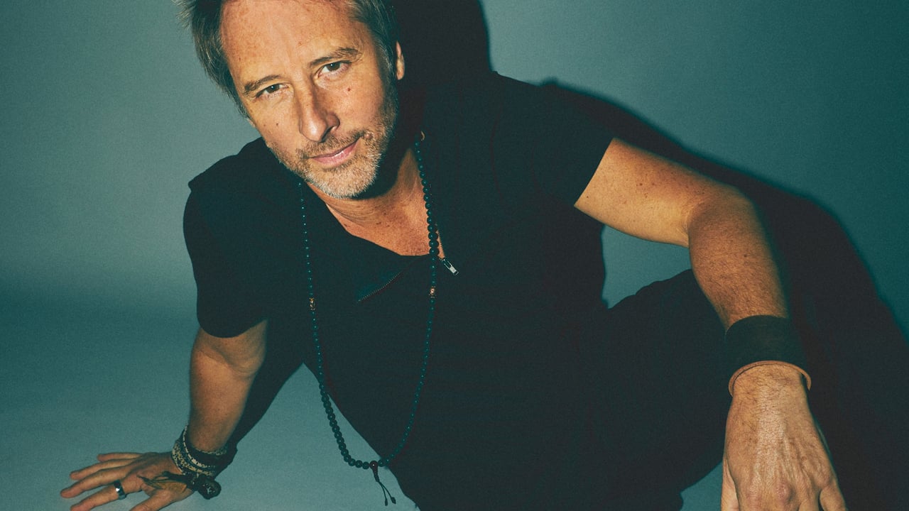 Chesney Hawkes