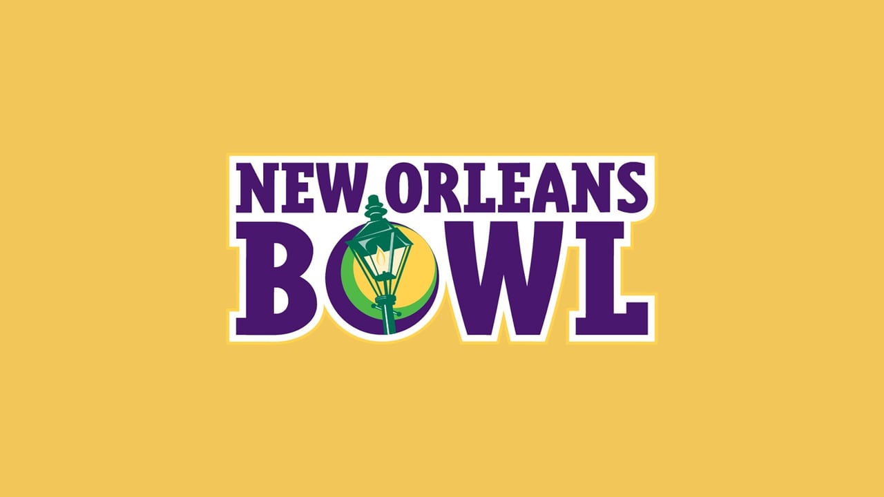 New Orleans Bowl