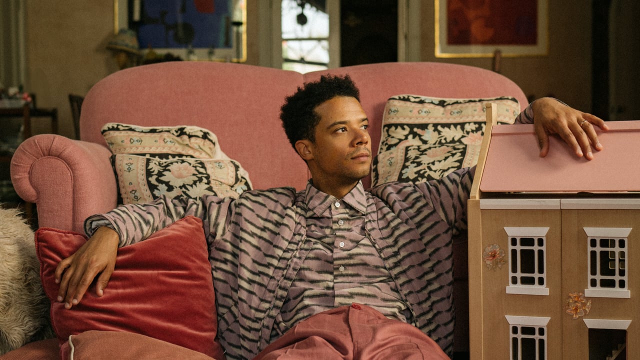 Raleigh Ritchie