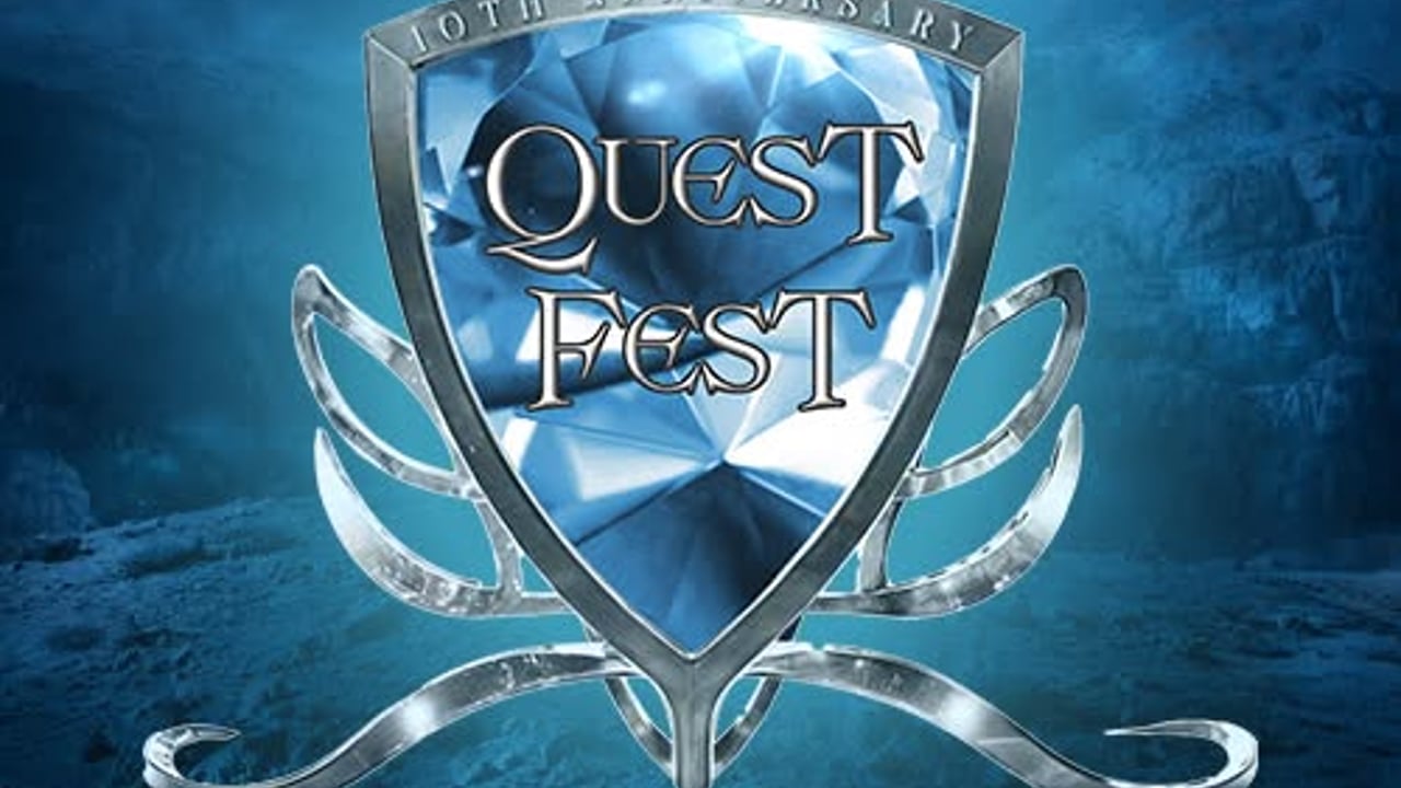 Quest Fest
