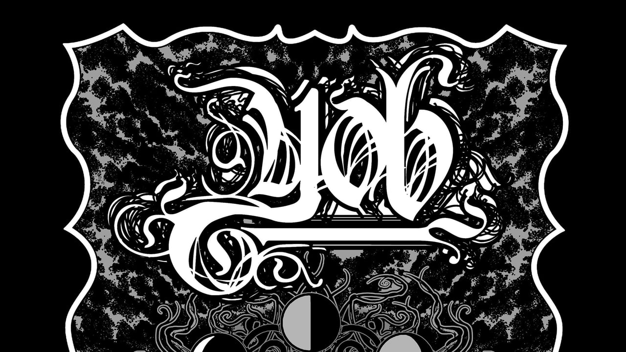 Rain City Doom Fest - Ages 21+