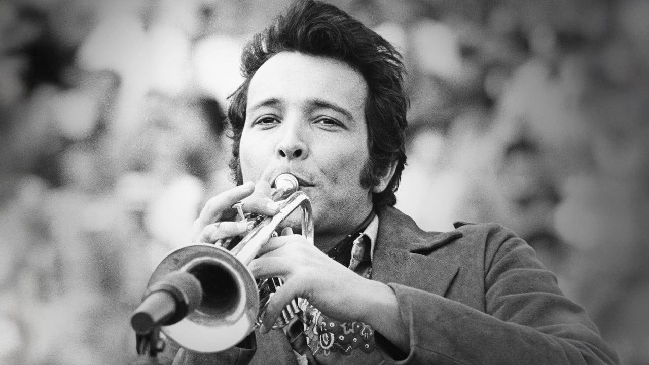 Herb Alpert & The Tijuana Brass & Other Delights