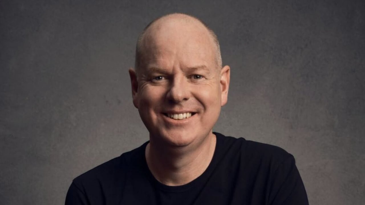 TOM GLEESON