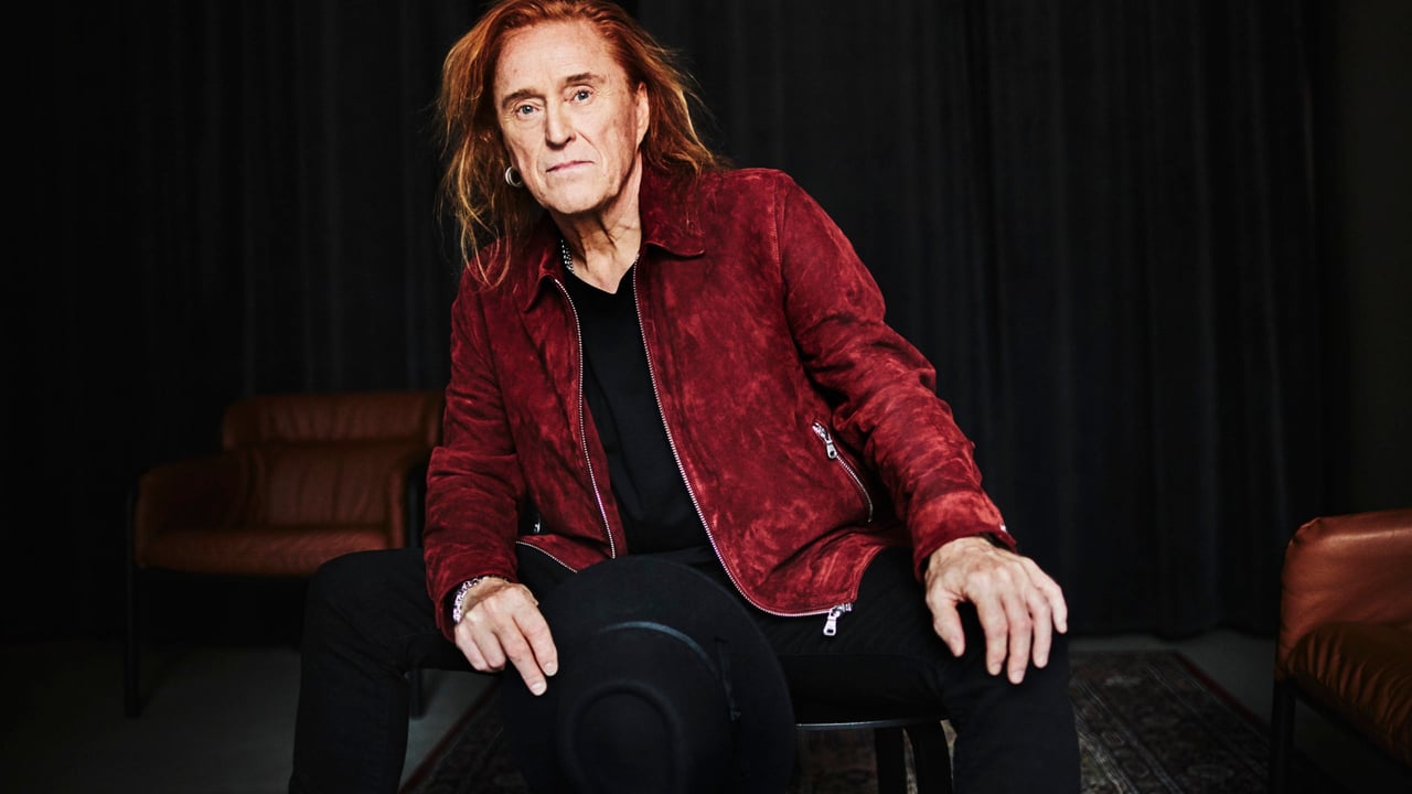 TOMMI LÄNTINEN
