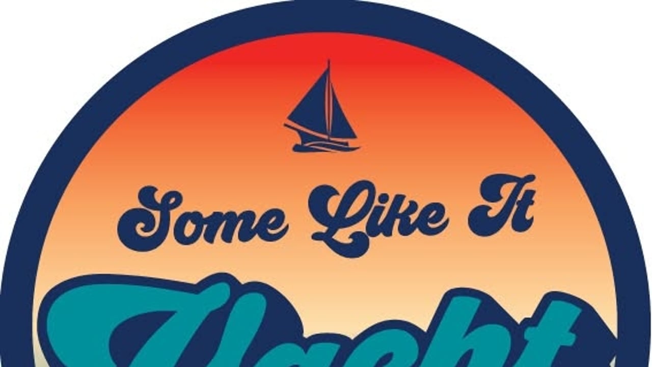 Some Like It Yacht