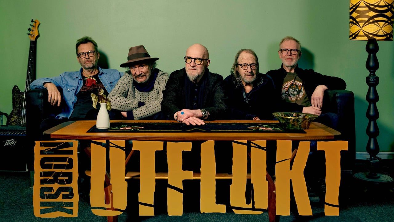 Norsk Utflukt
