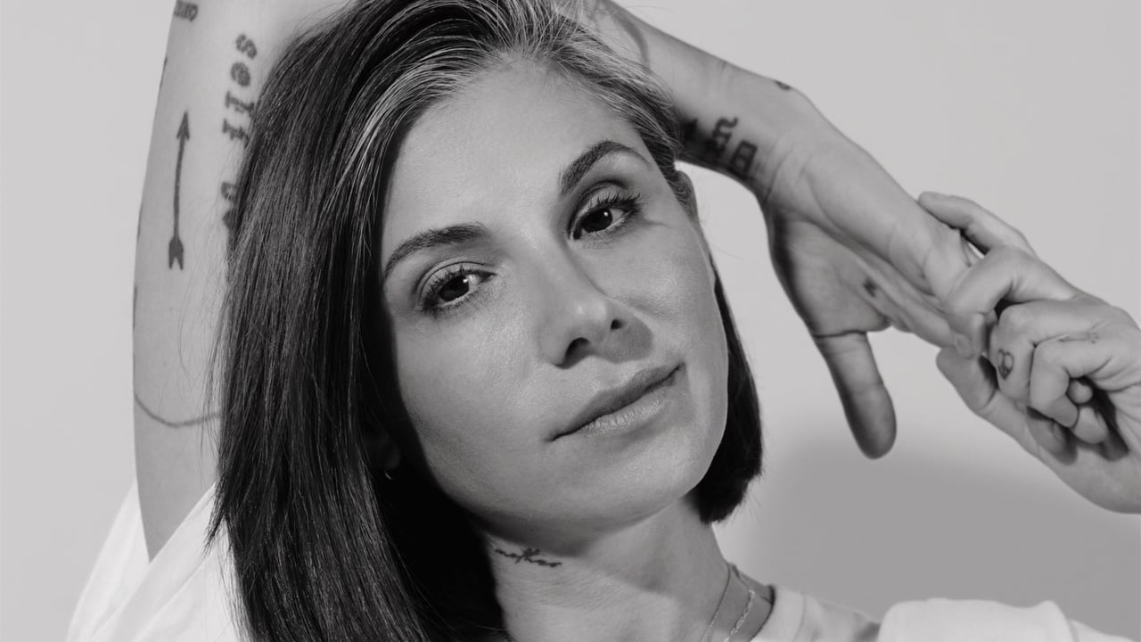 An Evening w/ Christina Perri Celebrating 15 Years of A Thousand Years