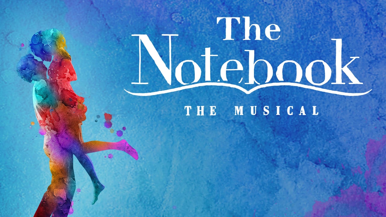 The Notebook (NY)
