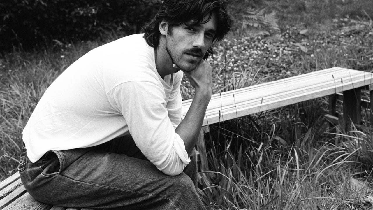 Vincent Lima