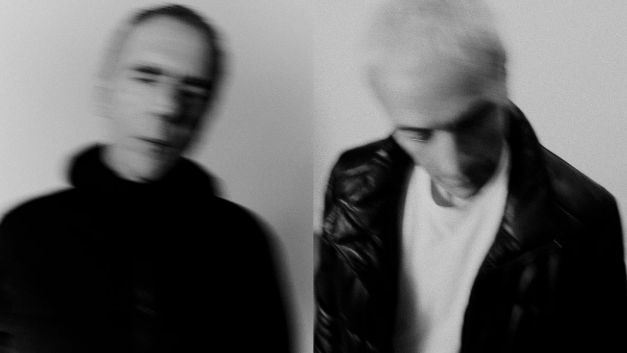 Underworld