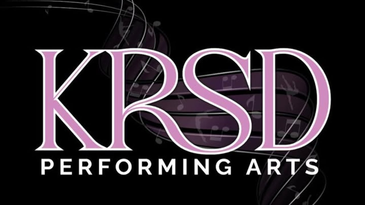 KRSD Performing Arts- Kim Roe School of Dance