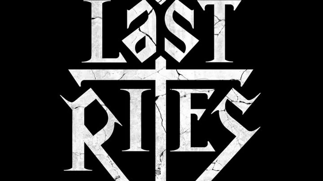 Last Rites