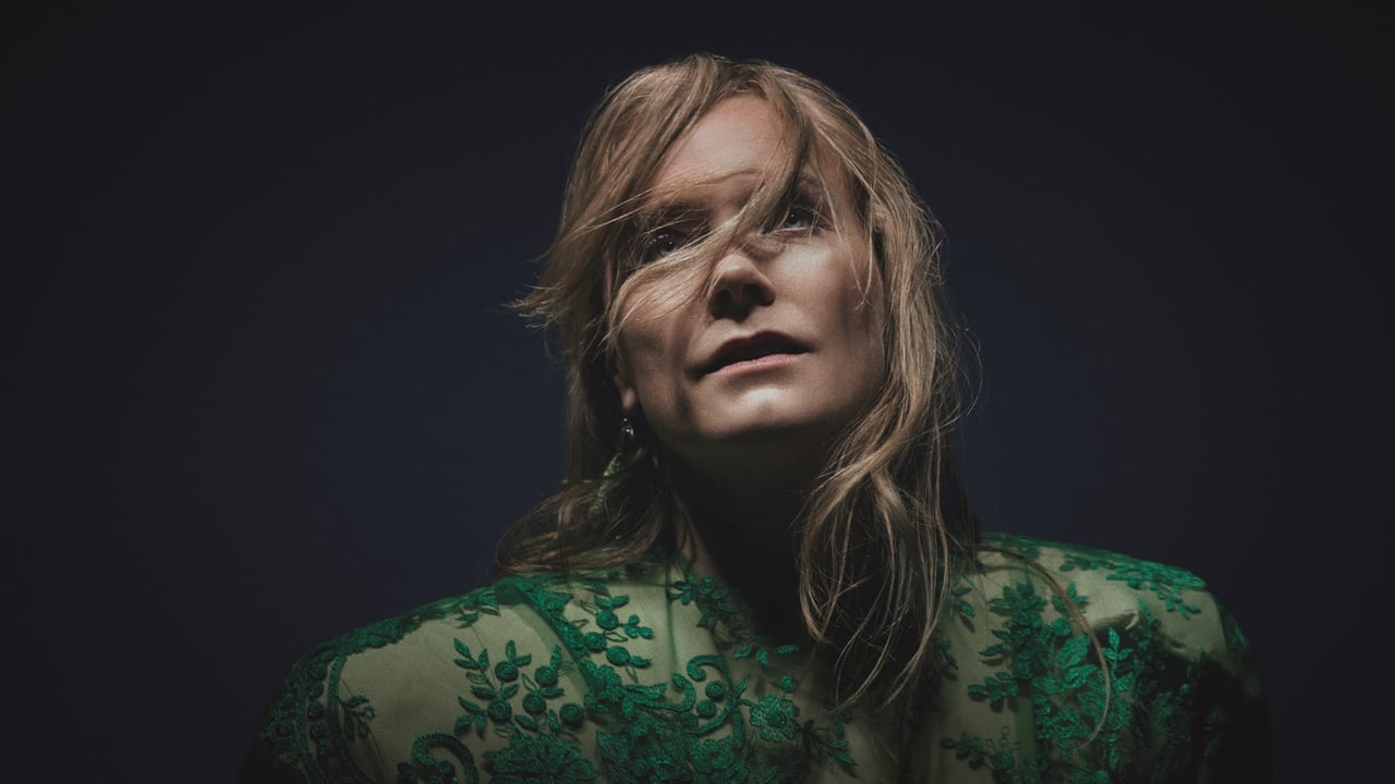 Ane Brun